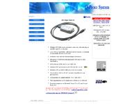 Q-Proto Systems. Expert on I2C, SPI and CAN (Controller Area Network)