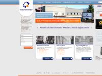  UPS Systems, Battery Systems, Generators, Lighting Inverters