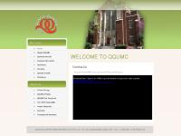  Worship, Special Events, Weddings, QQUMC Photos