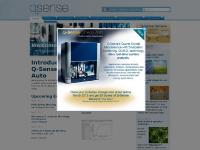 qsense.se q-sense, qsense, qsence qsense.se q-sense, qsense, qsence