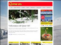  Smörjmedel, Alkylatbensin, Pellets, Kemtekniskt