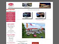 liten qstartoreboda.se skärmbild