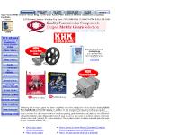 Gear Couplings, New Products, Upcoming Events Gear Couplings, New Products, Upcoming Events