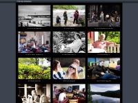 Quadrant.se - Photos by Emil Björklund