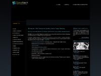 Website development | Branding | Graphic Design | Marketing | Toowoomba | Darling Downs | Queensland | Brisbane Website development | Branding | Graphic Design | Marketing | Toowoomba | Darling Downs | Queensland | Brisbane