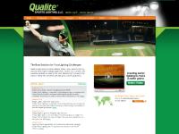 liten qualite.com skärmbild liten qualite.com skärmbild