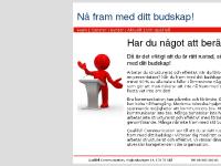 QualiTell Communication - N QualiTell Communication - N