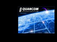 quancom.de PC Watchdog Karten ( PCI ISA USB ), PC Funkuhren, Timer Karten mit 8253 Chip quancom.de PC Watchdog Karten ( PCI ISA USB ), PC Funkuhren, Timer Karten mit 8253 Chip