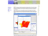 quantlab.se algorithmica, algorithmica research, quantlab quantlab.se algorithmica, algorithmica research, quantlab