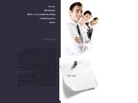 Quantor - Om oss Quantor - Om oss