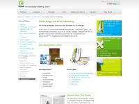 quarkpromote.com Promo Code, Promotion Code, Promotional Code quarkpromote.com Promo Code, Promotion Code, Promotional Code