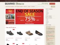 Josef Seibel, Merrell, Skechers, Blondo Josef Seibel, Merrell, Skechers, Blondo