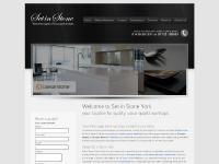 quartz-surfaces.co.uk quartz worktops,quartz surfaces, compac marmol