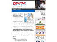  Gallery, Listed Buildings, Schools, Case Studies