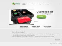 quattroselect.co.uk