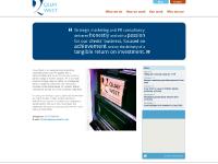 quay-west.co.uk PR, marketing, public relations
