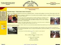 quaysideantiques.co.uk antique dealers, furniture, restoration