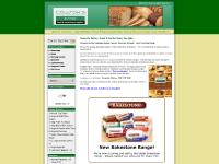 quaysidebakery.co.uk