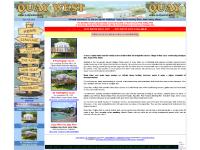  36 Traethgwyn Court, Price & Availability, Park Facilities, Park Location