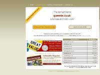  driverlicensing.co.uk, keepfaith.co.uk, weighedout.co.uk, makeazillion.co.uk