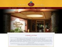  Room Rates, Submit a Reservation, Standard, Superior