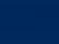 queenofflipflops.co.uk - queenofflipflops