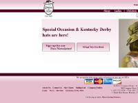 Queen of Hats - Queen of Hats -