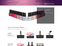  Removing Shellac Nail Polish, Shopping by.., Products, Nail Polish