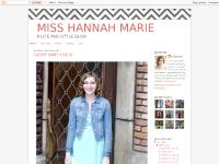 queenofoz.blogspot.com