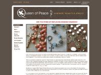 Queen of Peace Rosaries