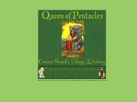 queenofpentaclesconjure.com - queenofpentaclesconjure queenofpentaclesconjure.com - queenofpentaclesconjure
