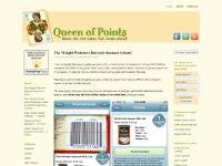 Weight Watchers Points Plus recipes Weight Watchers Points Plus recipes