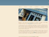  Gallery, Dumfries area, Menus, Smith & Jones