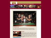 Queensberry Hotel - Home Queensberry Hotel - Home