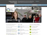  Toolbox, Pay your rent, Report a repair, Make a complaint