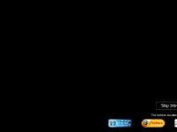 Queens District Attorney's Office