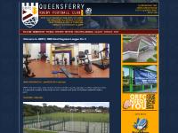  FACILITIES & BOOKING, GALLERY, SHOP, downloaded