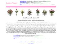 queensflorists.com Queens flowers, Queens florists, Queens flower delivery queensflorists.com Queens flowers, Queens florists, Queens flower delivery
