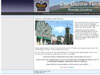 The Queens Hotel | Hotel Keswick | Keswick Hotel | Hotel in Keswick | Keswick Hotels | Hotels in Keswick The Queens Hotel | Hotel Keswick | Keswick Hotel | Hotel in Keswick | Keswick Hotels | Hotels in Keswick