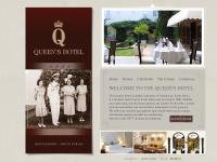 Oudtshoorn Hotels | Accommodation Oudtshoorn | Conference Facilities Oudtshoorn Oudtshoorn Hotels | Accommodation Oudtshoorn | Conference Facilities Oudtshoorn