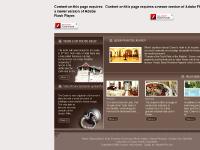  Ceylon Hotels Corporation, Infosoft (Pvt) Ltd.