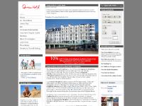 Home Page | Queens Hotel Brighton Home Page | Queens Hotel Brighton