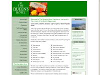 queenshotelllandudno.co.uk Accommodation, Restaurant, Tariffs queenshotelllandudno.co.uk Accommodation, Restaurant, Tariffs