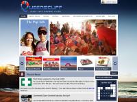 QSLC | Northern Beaches | Sydney, Australia QSLC | Northern Beaches | Sydney, Australia