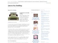  Duvet Covers, Kids Bedding, Queen Comforter Sets, Store