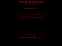 liten queensland.se skärmbild liten queensland.se skärmbild