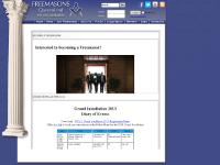 UGLQ – Queensland Freemasons (Australia) - Queensland Freemasons (Australia) UGLQ – Queensland Freemasons (Australia) - Queensland Freemasons (Australia)