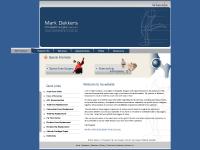 queenslandorthopaedics.com.au Orthopaedic surgeon, Total hip replacement, Sports knee surgery