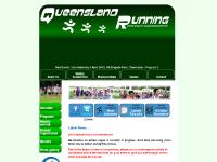 Queensland Running - Brisbane Cross Country Running for all ages Queensland Running - Brisbane Cross Country Running for all ages