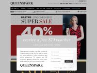 queenspark.com.au Queenspark, womans clothing, dresses queenspark.com.au Queenspark, womans clothing, dresses